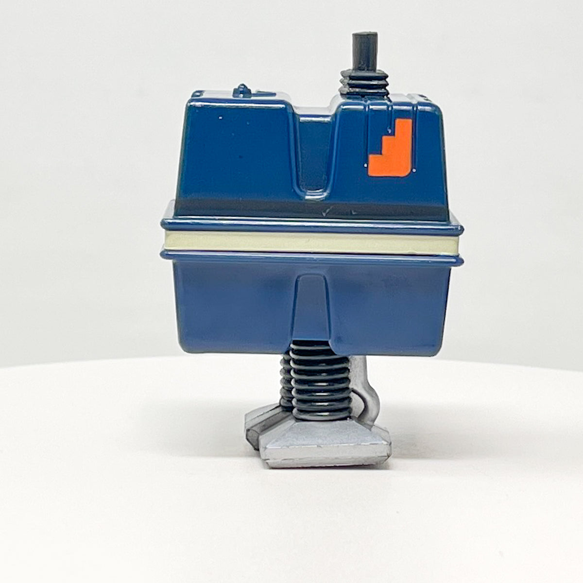 Power Droid (Gonk) Loose Complete