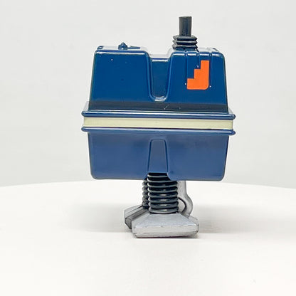 Power Droid (Gonk) Loose Complete