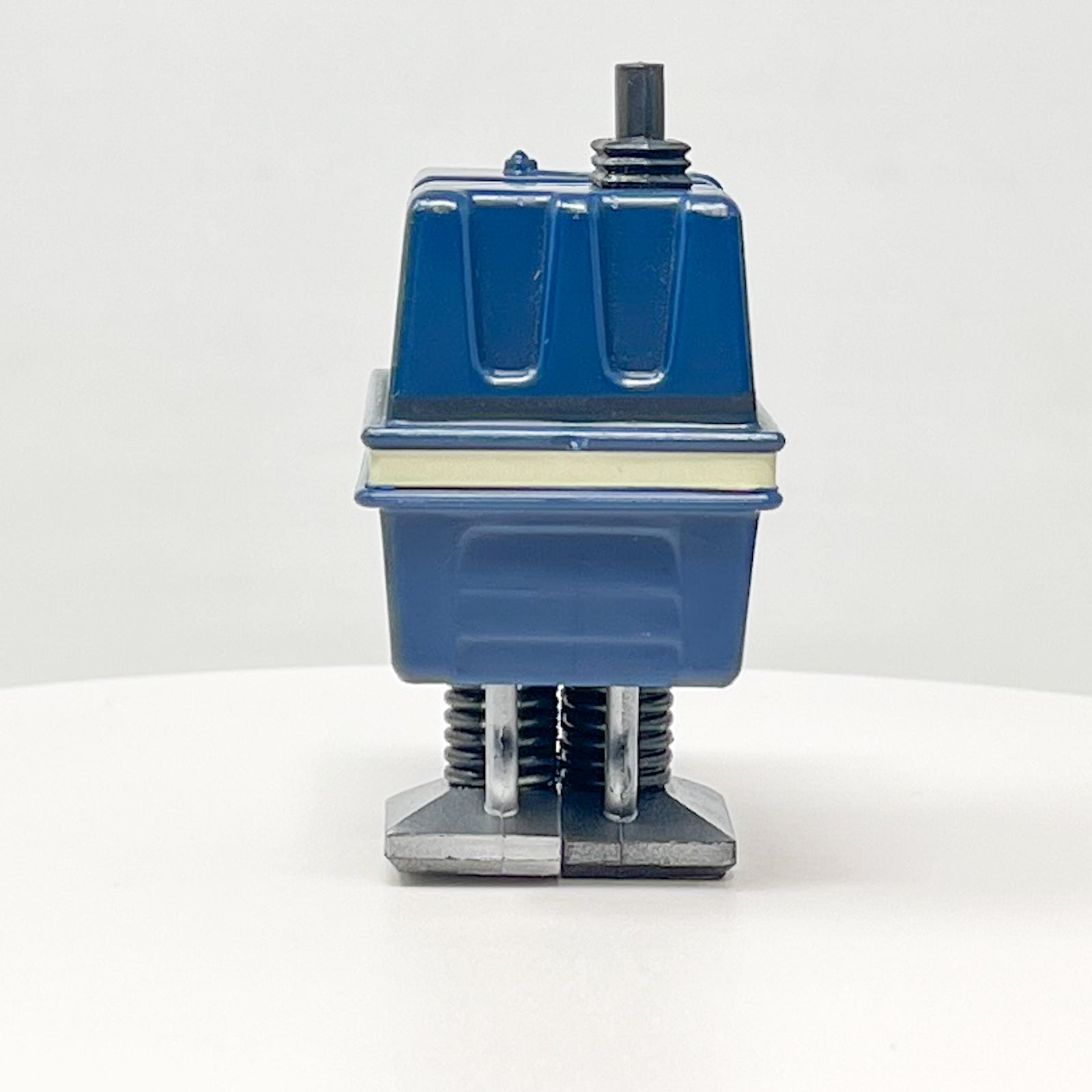 Power Droid Gonk Loose Complete Vintage Star Wars Action Figure