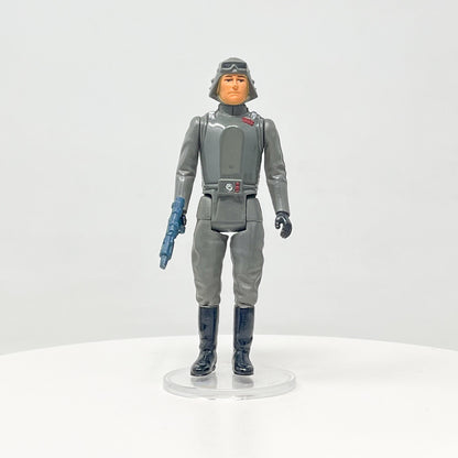 AT-AT Commander Loose Complete