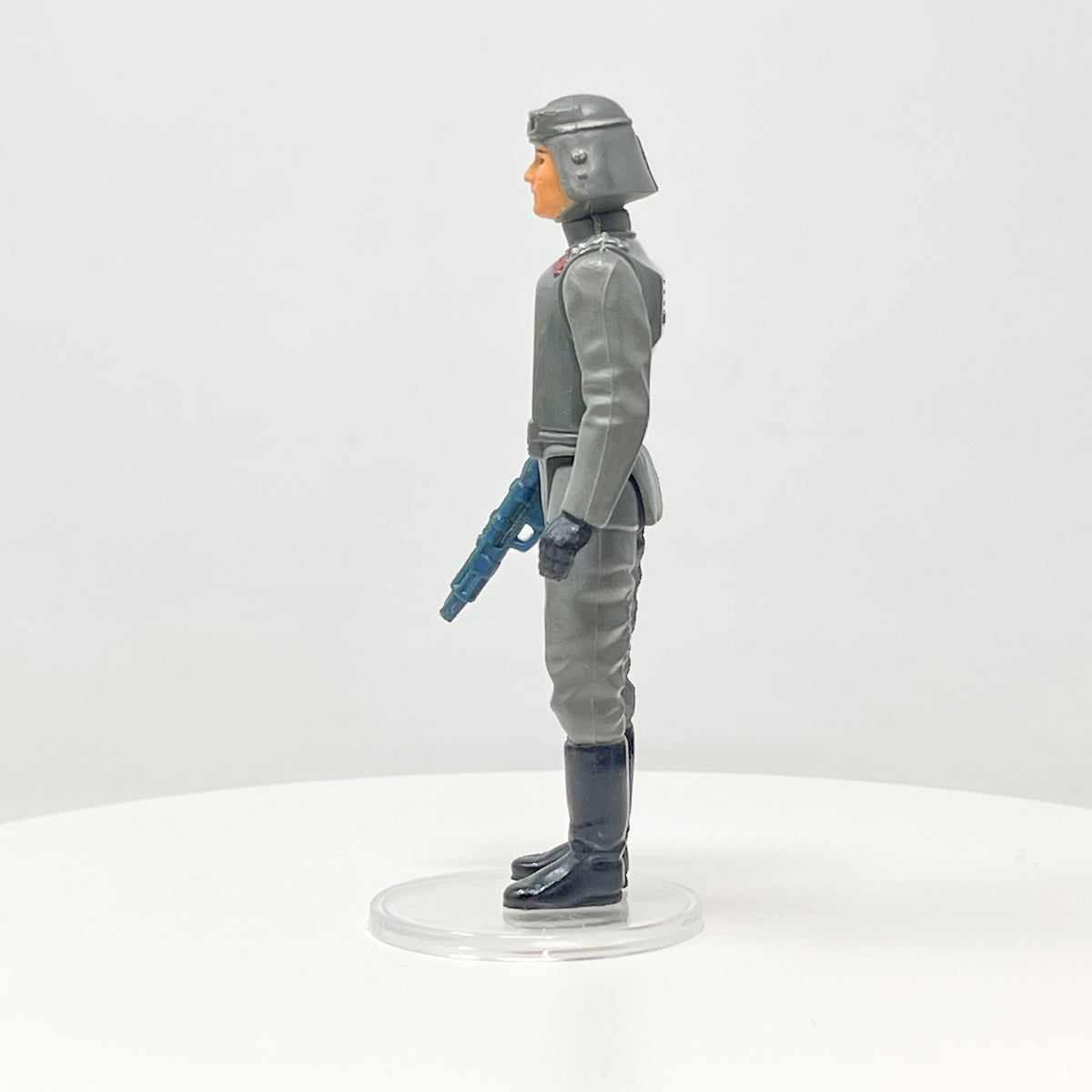 AT-AT Commander Loose Complete