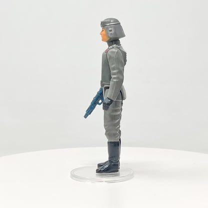 AT-AT Commander Loose Complete