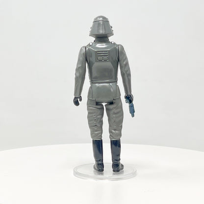 AT-AT Commander Loose Complete