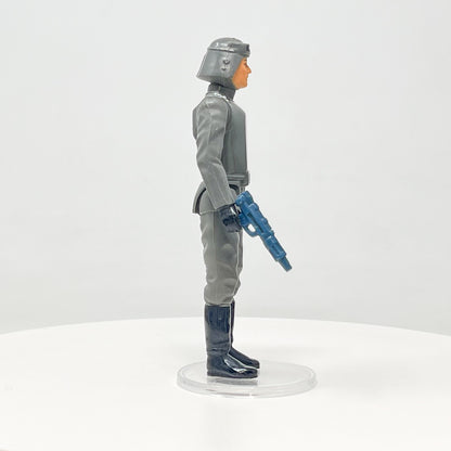 AT-AT Commander Loose Complete