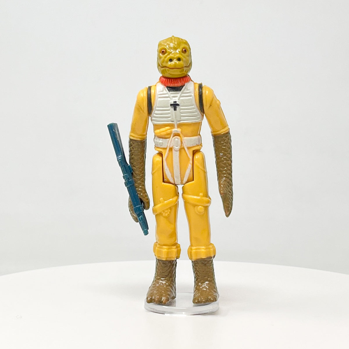 Bossk Loose Complete