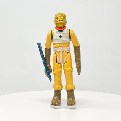 Bossk Loose Complete