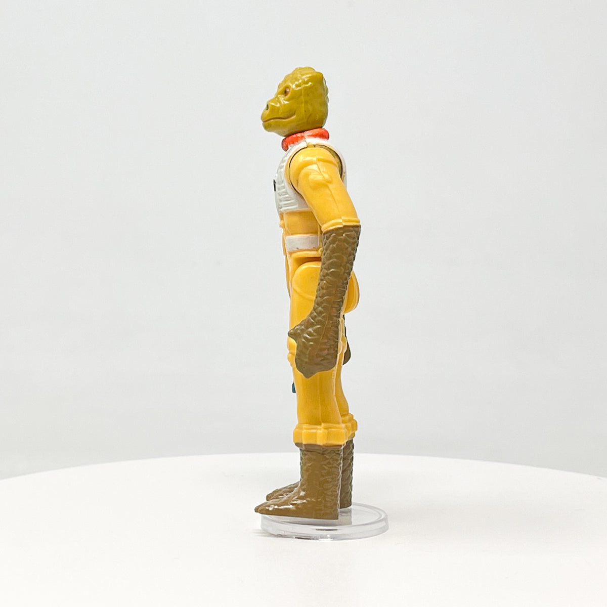 Bossk Loose Complete