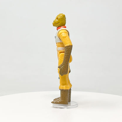 Bossk Loose Complete