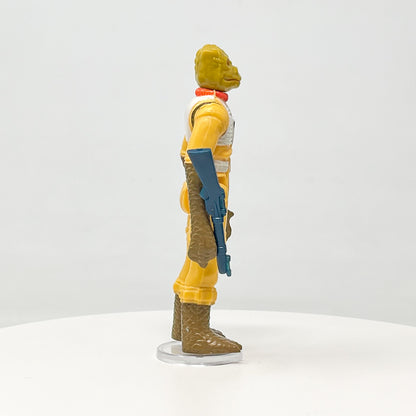 Bossk Loose Complete