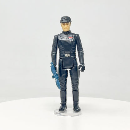 Imperial Commander Loose Complete