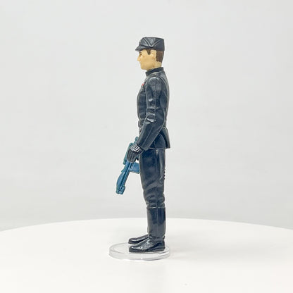 Imperial Commander Loose Complete