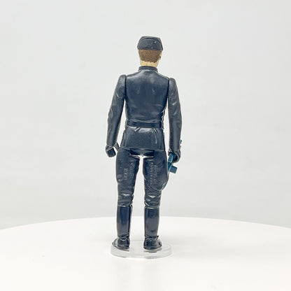 Imperial Commander Loose Complete