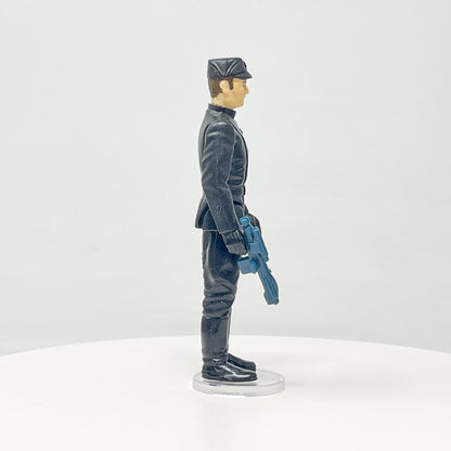Imperial Commander Loose Complete
