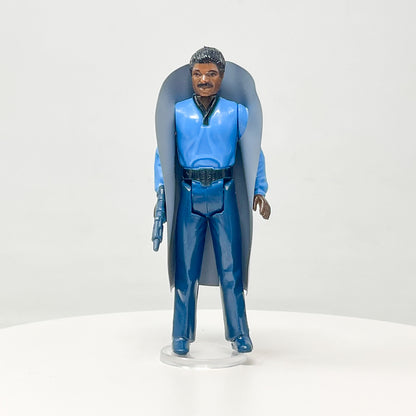 Lando Calrissian Loose Complete