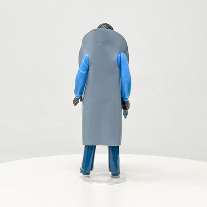 Lando Calrissian Loose Complete