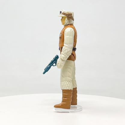 Rebel Soldier Loose Complete