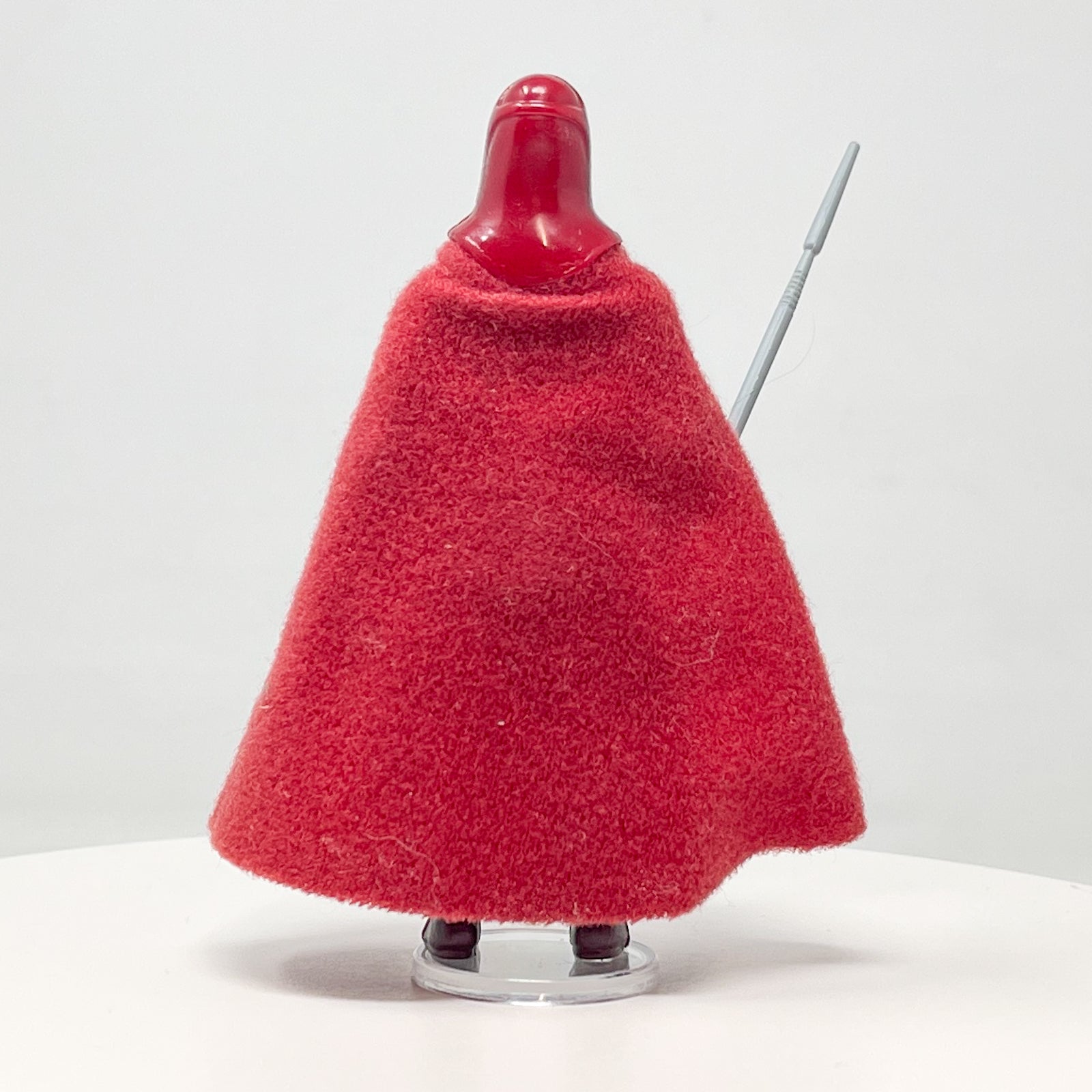 Emperor's Royal Guard Loose Complete Vintage Star Wars Action