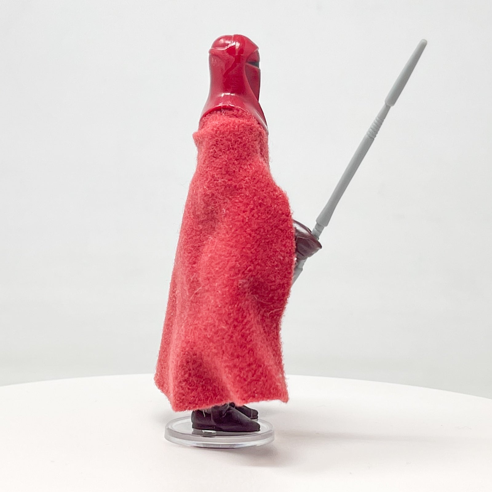 Emperor's Royal Guard Loose Complete Vintage Star Wars Action