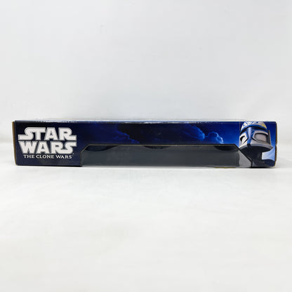 Army of the Republic Battle Pack – Hasbro Star Wars The Clone Wars (2010)