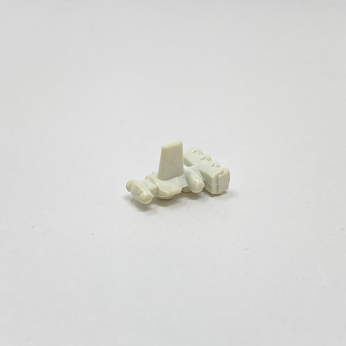 Die Cast Star Destroyer - Loose Complete (1979)