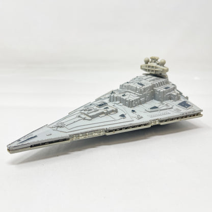 Die Cast Star Destroyer - Loose Complete (1979)