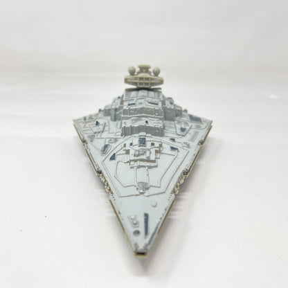 Die Cast Star Destroyer - Loose Complete (1979)