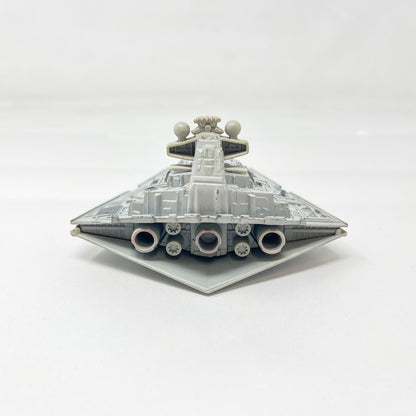 Die Cast Star Destroyer - Loose Complete (1979)