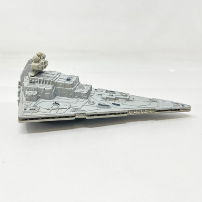 Die Cast Star Destroyer - Loose Complete (1979)
