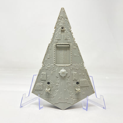 Die Cast Star Destroyer - Loose Complete (1979)