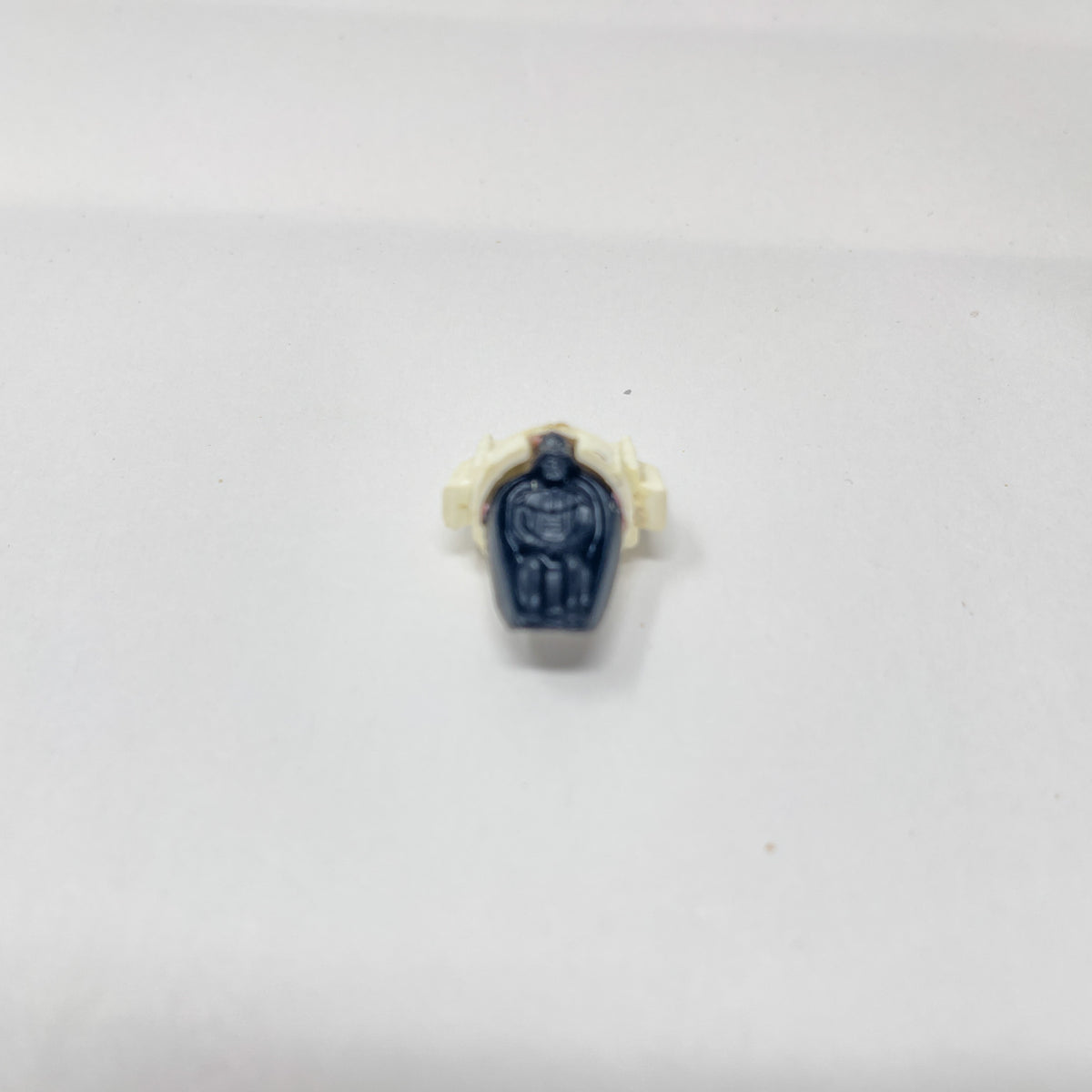 Die-Cast TIE Fighter Loose Complete