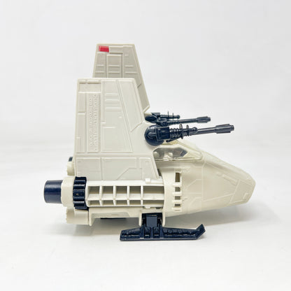 Mini-Rig ISP-6 - Loose Complete - Kenner (1983)