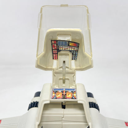 Mini-Rig ISP-6 - Loose Complete - Kenner (1983)