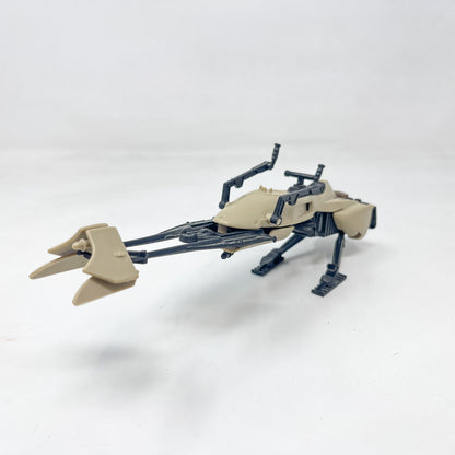 Speeder Bike - Loose Complete - Vintage Kenner (1983)