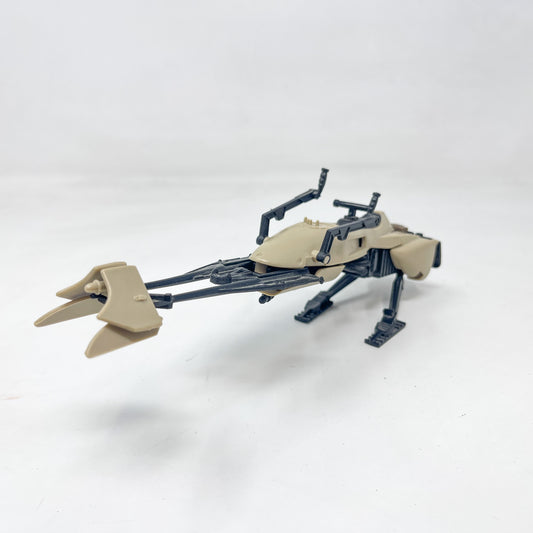 Speeder Bike - Loose Complete - Vintage Kenner (1983)