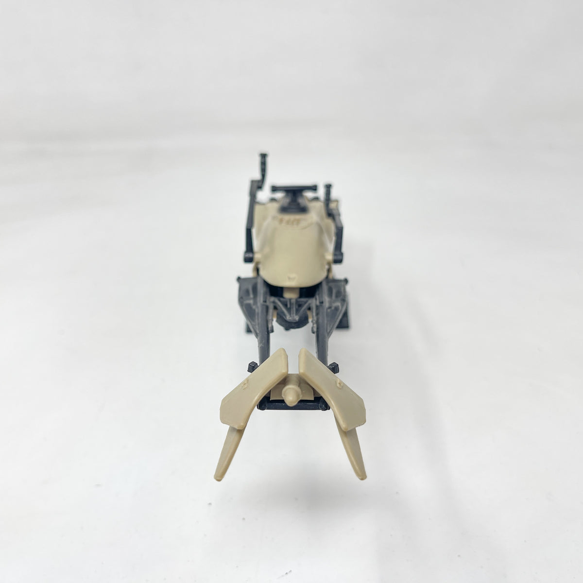 Speeder Bike - Loose Complete - Vintage Kenner (1983)
