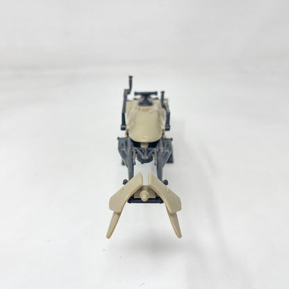 Speeder Bike - Loose Complete - Vintage Kenner (1983)