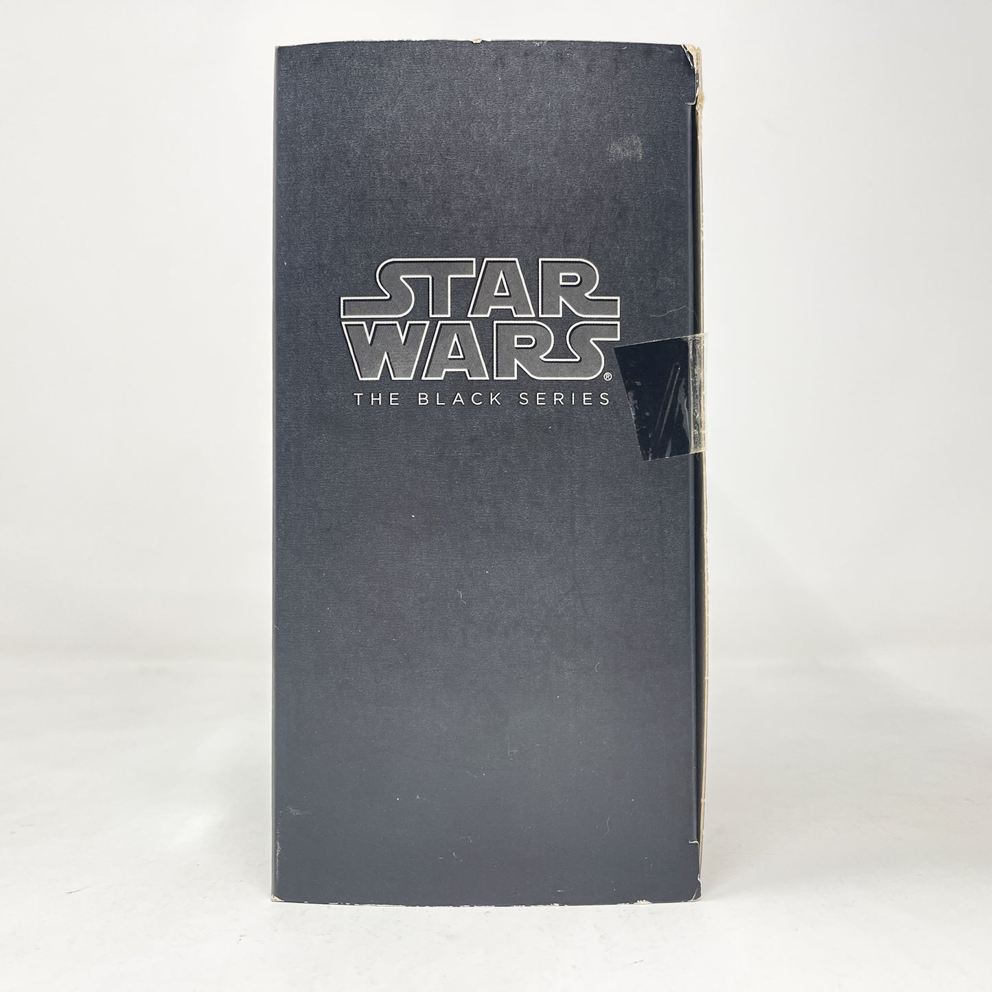 Cantina Showdown (Han Solo & Greedo) - Hasbro Black Series (2014)