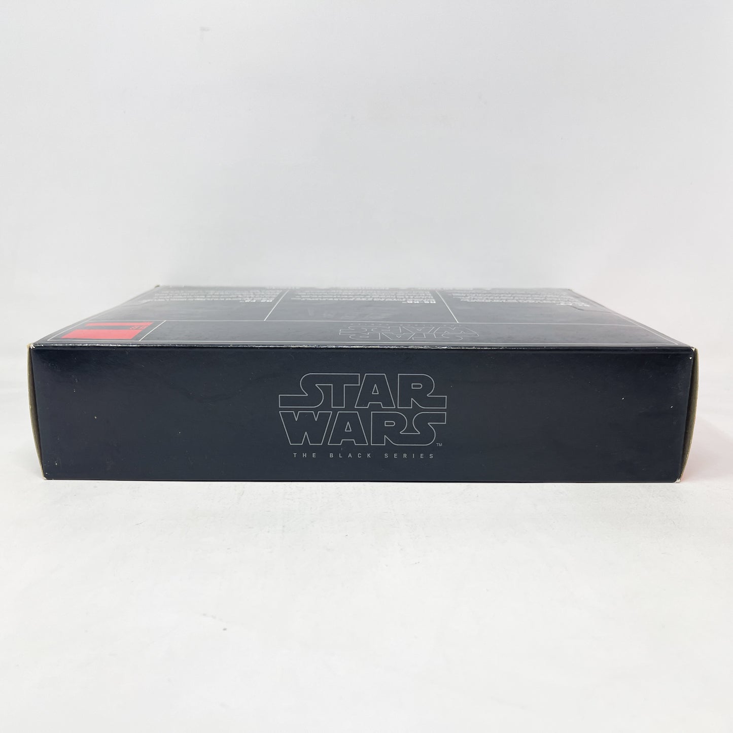 Astromech Droid 3 Pack - TRU Exclusive - Hasbro Black Series (2016)