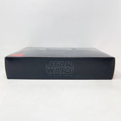 Astromech Droid 3 Pack - TRU Exclusive - Hasbro Black Series (2016)
