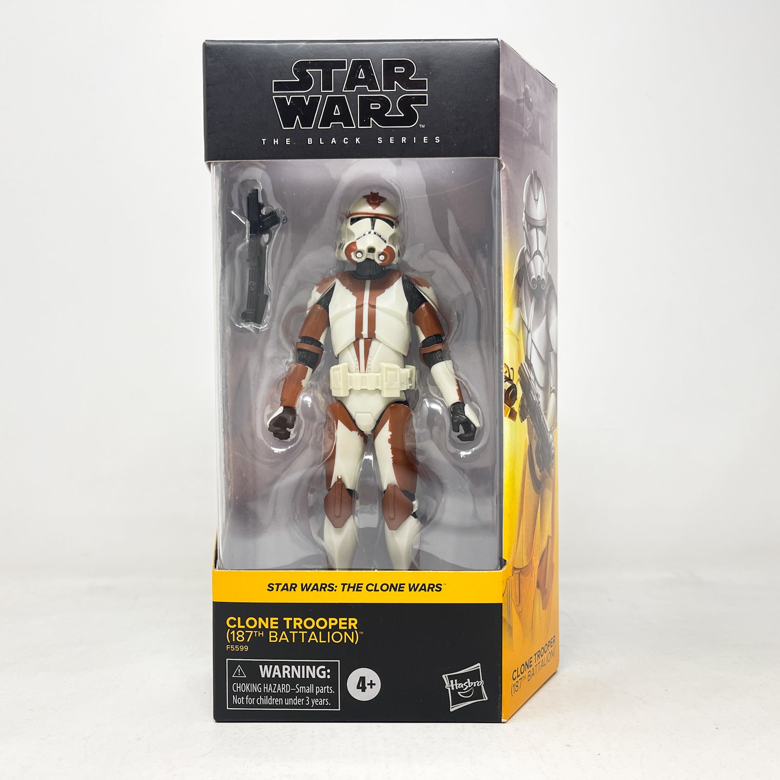 Canada's Star Wars Store - 4th Moon Toys - Vintage & Modern Figures, T