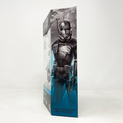 Umbra Operative ARC Trooper Gaming Greats #09 - Hasbro Black Series (2022)