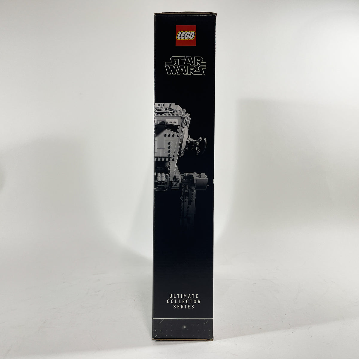 Lego 75417 AT-ST (2025) - Sealed