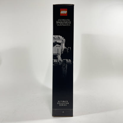 Lego 75417 AT-ST (2025) - Sealed