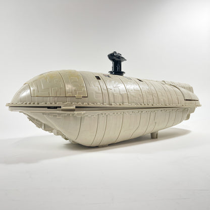 Rebel Transport - Complete in Box - Vintage Kenner
