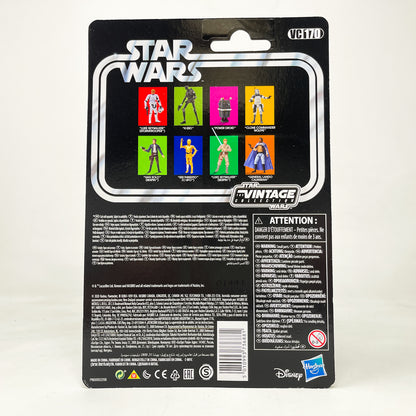 VC170 K-2SO (Rogue One) - The Vintage Collection