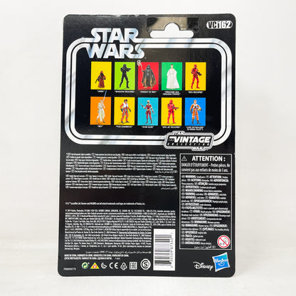 VC162 Sith Trooper - TROS (2019) - The Vintage Collection