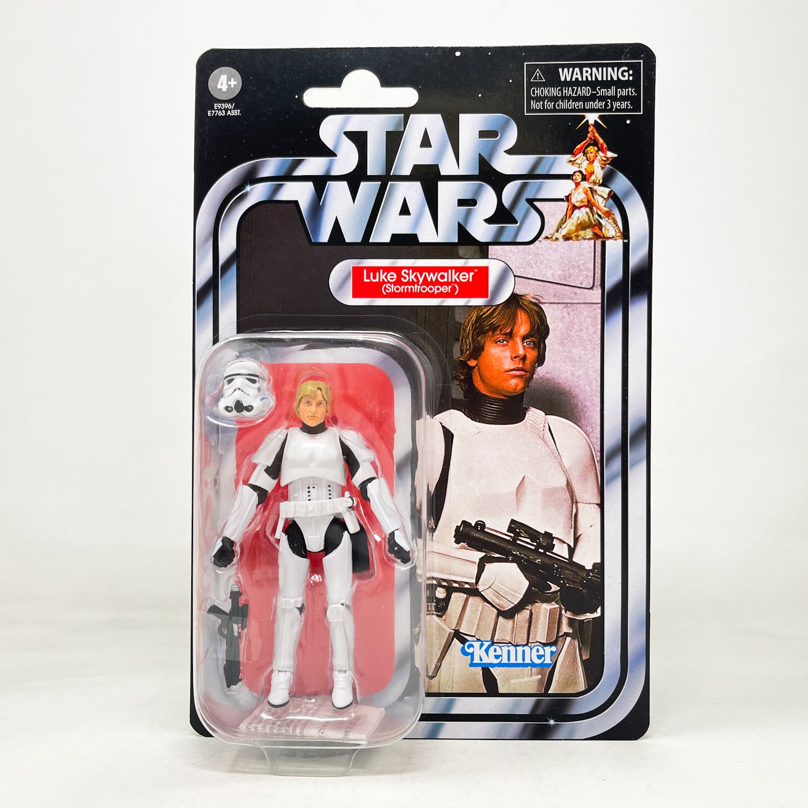 New Vintage Collection Added This Week – 4th Moon Toys