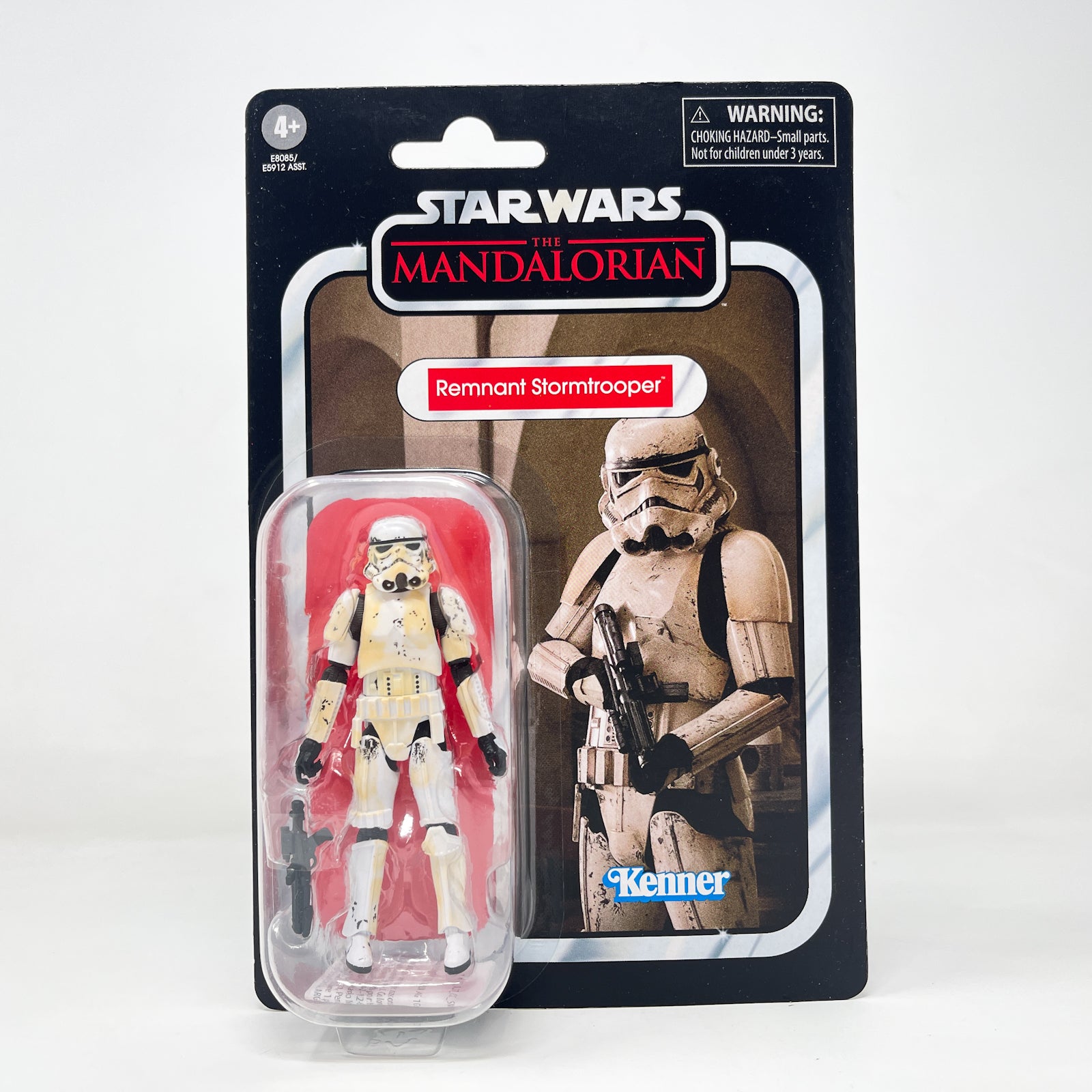 Star Wars The Vintage Collection Figures - Hasbro – 4th Moon Toys