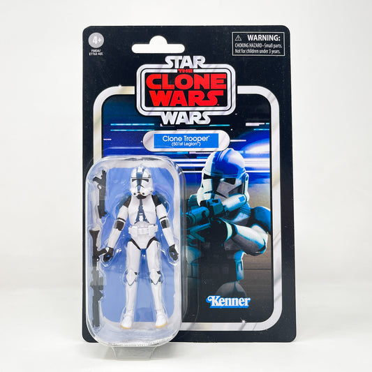 VC254 Stormtrooper Commander - The Vintage Collection Hasbro Star Wars