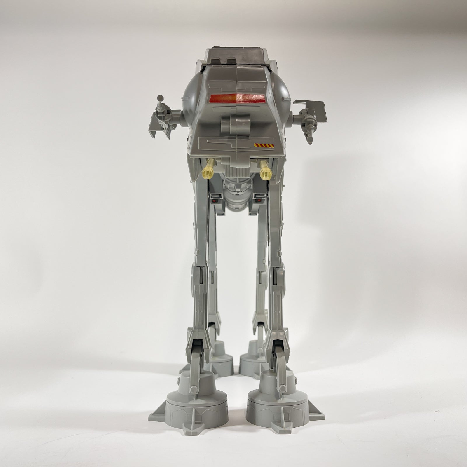 AT-AT Vintage Kenner Star Wars Toy - Loose Complete Original – 4th